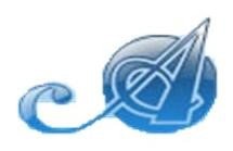 Showing up now   Thanks looks clean too