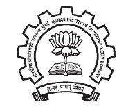 Indian Institute of Technology (I.I.T.) Bombay