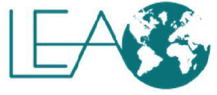 LEA Associates South Asia Pvt. Ltd