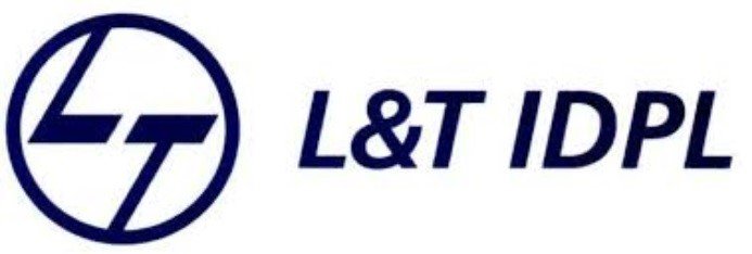 L&T IDPL