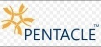 Pentacle Consultant (I) Pvt. Ltd., Mumbai
