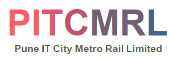 Pune IT City Metro Rail Limited