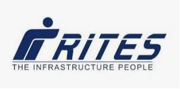 RITES Limited