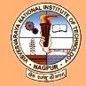 Visvesvaraya National Institute of Technology