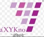 a’XYKno Infrastructure Pvt., Ltd., Nagpur